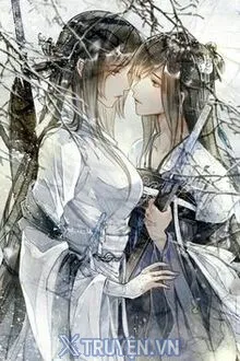 ĐỪNG SỢ, CÓ ANH ĐÂY