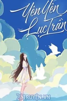YÊN YÊN LỤC TRẦN