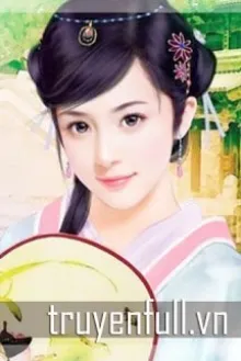 NHẤT CHÂN TÂM 3
