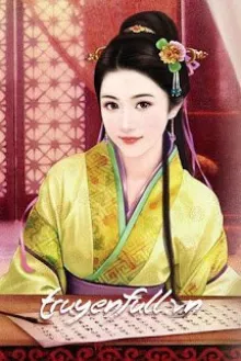 ĐỨA NGỐC MỚI YÊU NGƯƠI