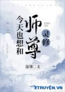 TÌM ĐƯỜNG CHẾT KÝ