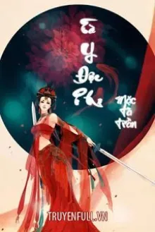 TÀ Y ĐỘC PHI