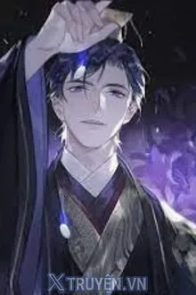NHẤT THÀNH XUÂN LỘNG