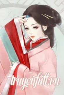 CÁCH TUẦN PHỦ LỪA THÊ