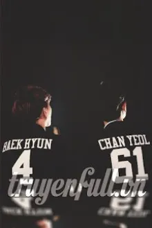 [CHANBAEK][NHỮNG LÁ THƯ TÌNH GIẤU KÍN TRONG CHAI]