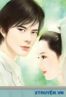 CHỒNG NHẶT