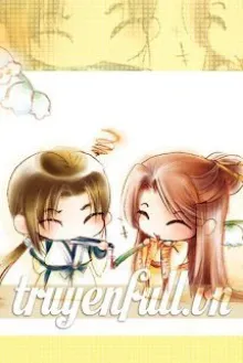 HOÀNG ĐẾ LÀ GÃ ĐẠI LƯU MANH