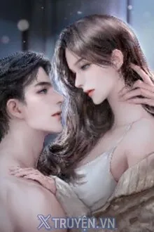 LẠC LỐI TRONG MEN SAY - HẠ GIANG