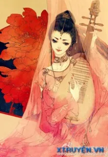 GẢ THAY