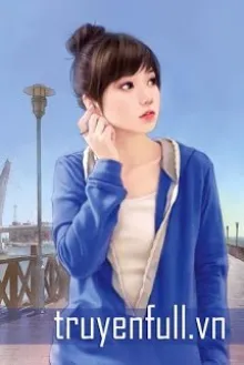 LỜI HỨA CỦA GIẢN TRÌ