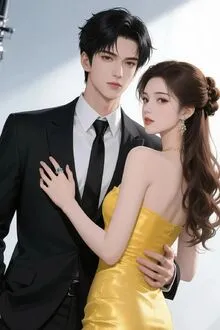 TRẢ LẠI ANH NHỮNG NGÀY THÁNG CŨ