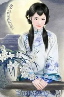 CHỦ NỢ ĐÁNH LÊN THÂN