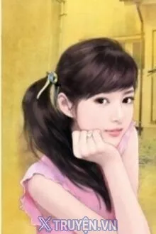 NGƯỜI BÊN GỐI LẠNH LÙNG