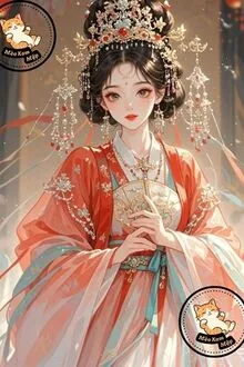SAU KHI XUYÊN SÁCH, TA BỊ PHỤ HOÀNG NGHE ĐƯỢC TIẾNG LÒNG