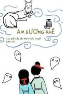 HOA TÌNH ĐẪM MÁU