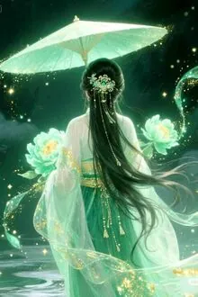Nguyệt Mãn Xuân Sơn Lâu