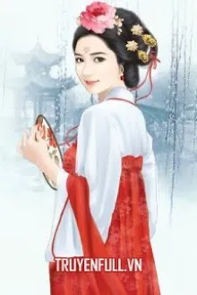 ĐỆ NHẤT HÁI HOA TẶC