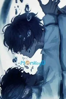 TRÒ CHƠI CHÍNH THỨC BẮT ĐẦU