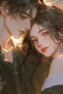 LÊN NHẦM GIƯỜNG ĐƯỢC NGƯỜI NHƯ Ý