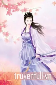 THOÁT TUYẾN HIỆP NỮ