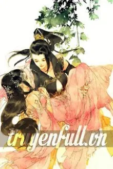 TỬ ĐẰNG NGỎ LỜI YÊU