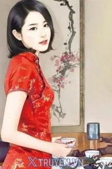 TRỜI BAN CÔ VỢ NGỐ