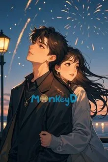 HÓA RA ĐỀU LÀ THẾ THÂN