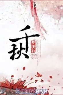 KIẾM TẦM THIÊN SƠN