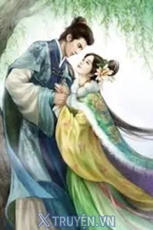 QUÂN VƯƠNG ĐOẠT PHI