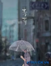 THANH ÂM MƯA RÀO
