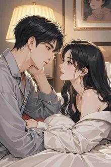 CHỒNG TÔI SAU KHI MẤT TRÍ NHỚ ĐÃ YÊU TÔI TỪ CÁI NHÌN ĐẦU TIÊN