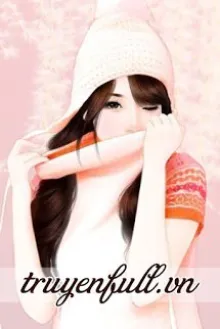 Yeu Thuong Tan Nuong