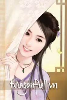 RƠI VÀO TAY ÁC NAM