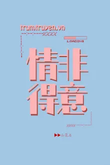 TÌNH ĐỊCH HẮN PHI THƯỜNG ĐẮC Ý