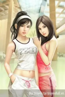 CHA TỔNG THỐNG CỦA CỤC CƯNG SINH ĐÔI