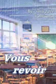 Vous Revoir