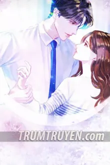 KHI TÔI ĐỔI ĐỐI TƯỢNG ĐÍNH HÔN VỚI NỮ NHÍNH