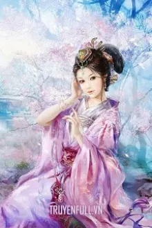 CHINH PHỤC BĂNG PHU: NGHỊCH THIÊN SỦNG THÊ