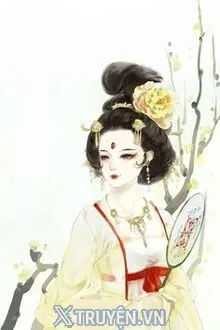 VỌNG GIANG NAM