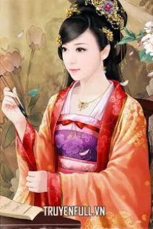 CẨM VÂN CHE, MẠCH THƯỢNG SƯƠNG