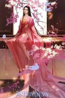 NGÀY ĐẦU TIÊN LÀM QUÝ PHI TA VÀO LÃNH CUNG