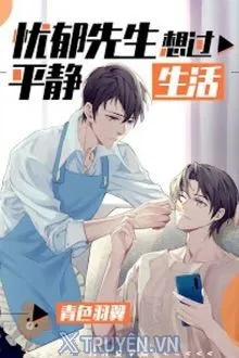 QUÝ NGÀI SẦU BI MUỐN SỐNG BÌNH YÊN