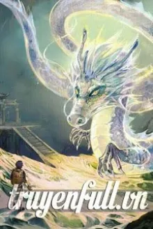 SƠN HỮU MỘ HỀ MỘ HỮU LONG