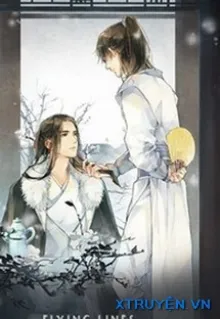 THIÊN HẠ TUYỆT CHI CHẬM ĐỘC