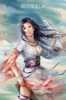 CƯỜNG GIẢ VI TÔN: PHÚC HẮC NƯƠNG TỬ, LÃNH KHỐC PHU QUÂN