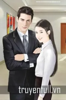 Long Thần Ở Rể