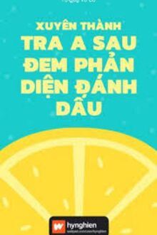 Cố Gắng Liền Có Gấp Trăm Lần Hồi Báo, Ta Giết Mặc Thế Giới Khác