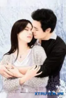 CHINH PHỤC KIỀU THÊ KHÓ THUẦN PHỤC