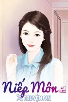 NIẾP MÔN