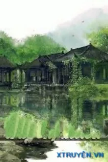 NGƯỜI GIỮ THÁP
